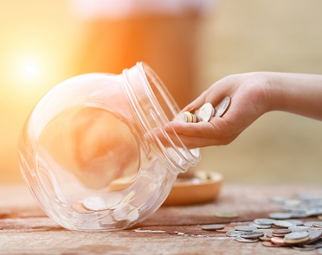 Qué rendimiento obtendrá por su ahorro.